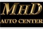 Mhd Auto Center  - Hatay
